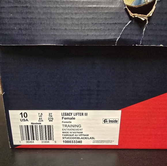 ❌️SOLD❌️ - Picture 12 of 12